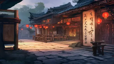 9月1日 奥奇传说兑换码更新，速领珍稀道具